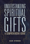 Understanding Spiritual Gifts - A Comprehensive Guide